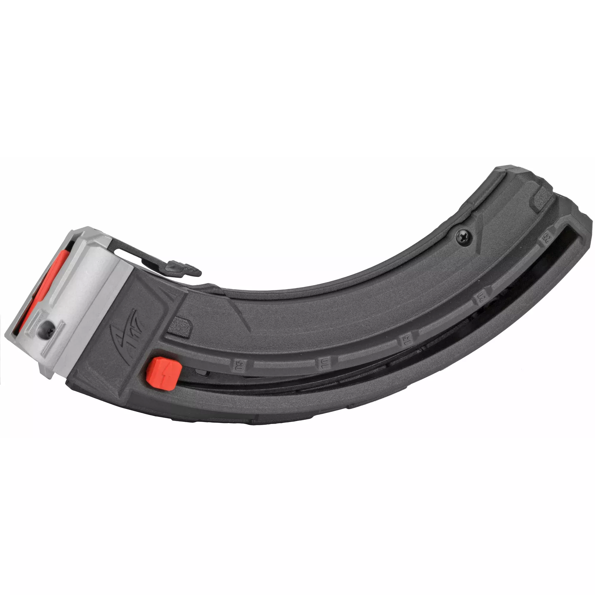 Butler Creek A17 .17 HMR 25-Round Magazine – Savage A17