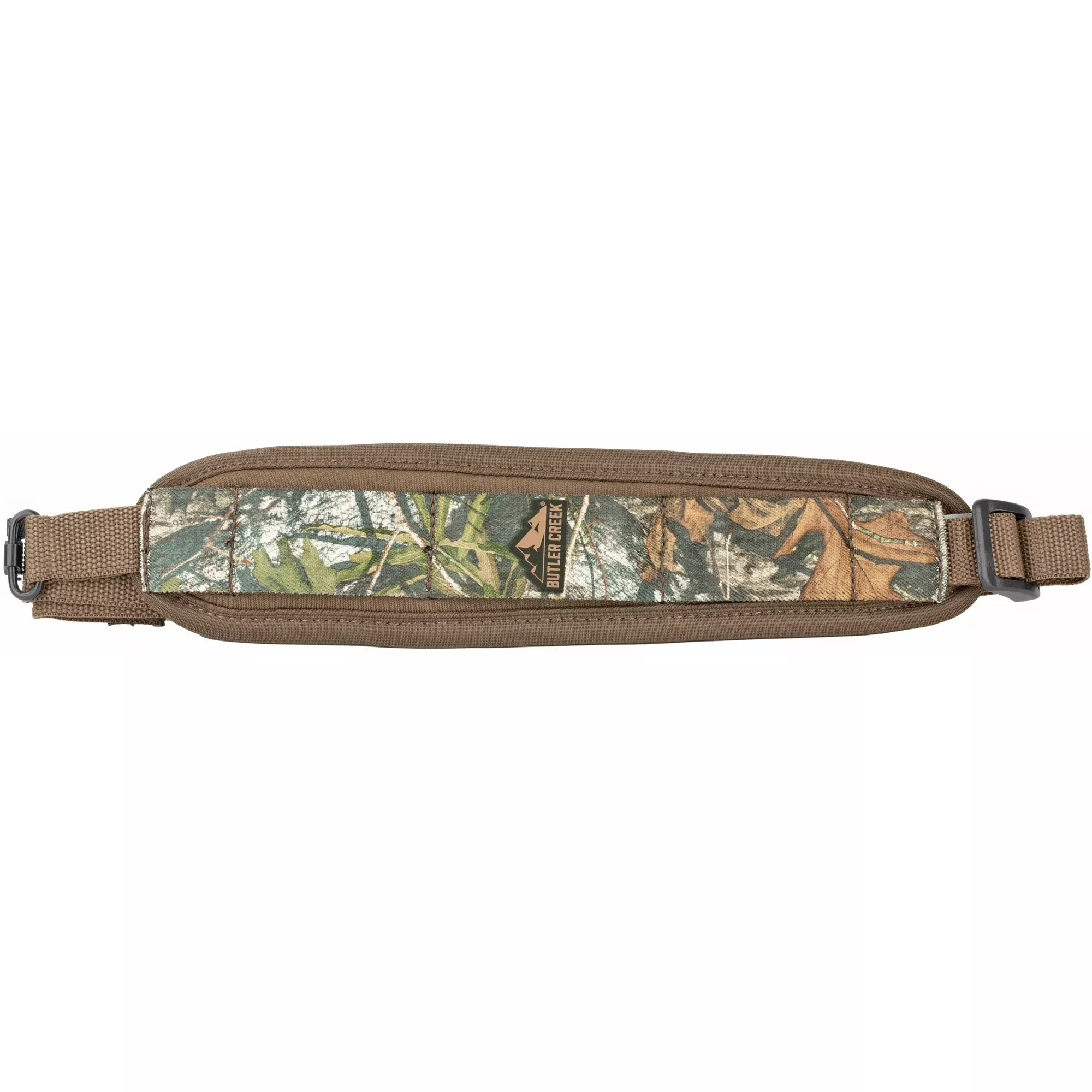 Butler Creek Comfort Stretch Sling – Mossy Oak Break-Up Country Camo