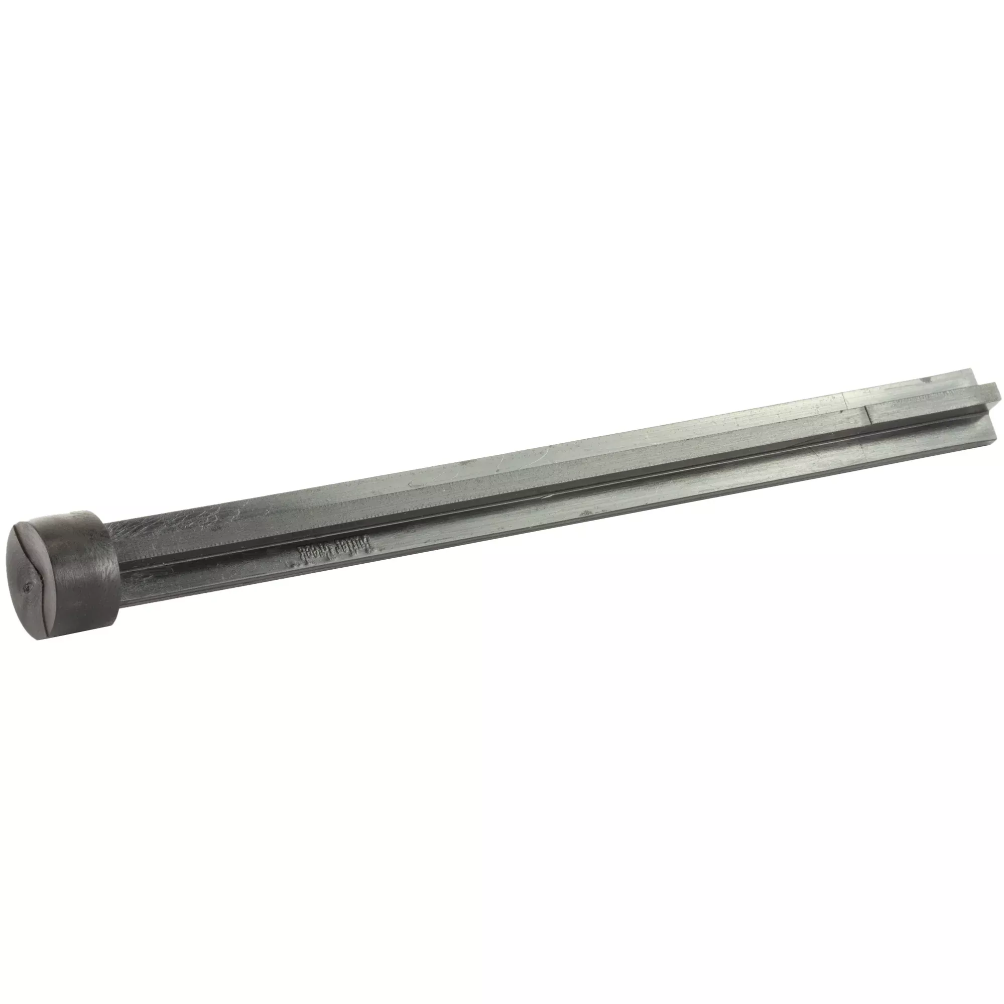 Butler Creek Shotgun Plug – 12 GA & 20 GA, 2.75" & 3" Chambers