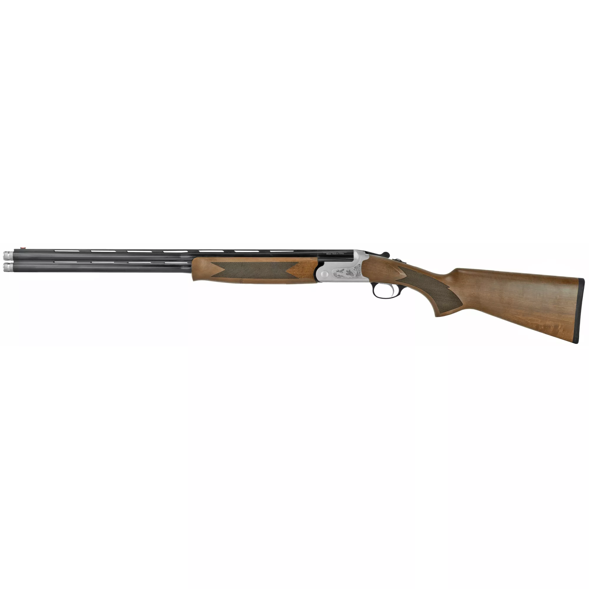 C.daly 202 O/u 20ga-3" 26" Wht