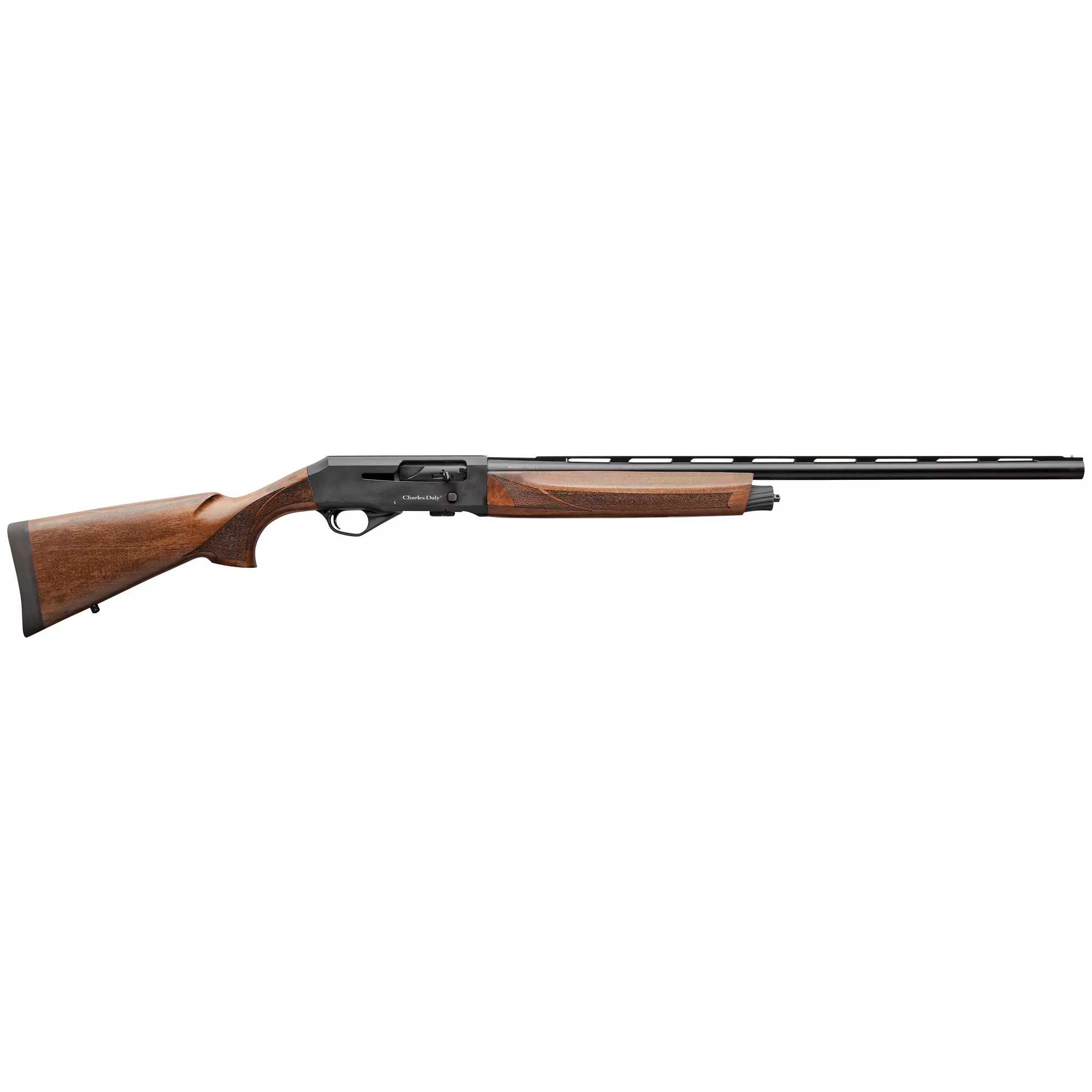 C.daly 601 Semi-auto 12ga-3" 28" Wd