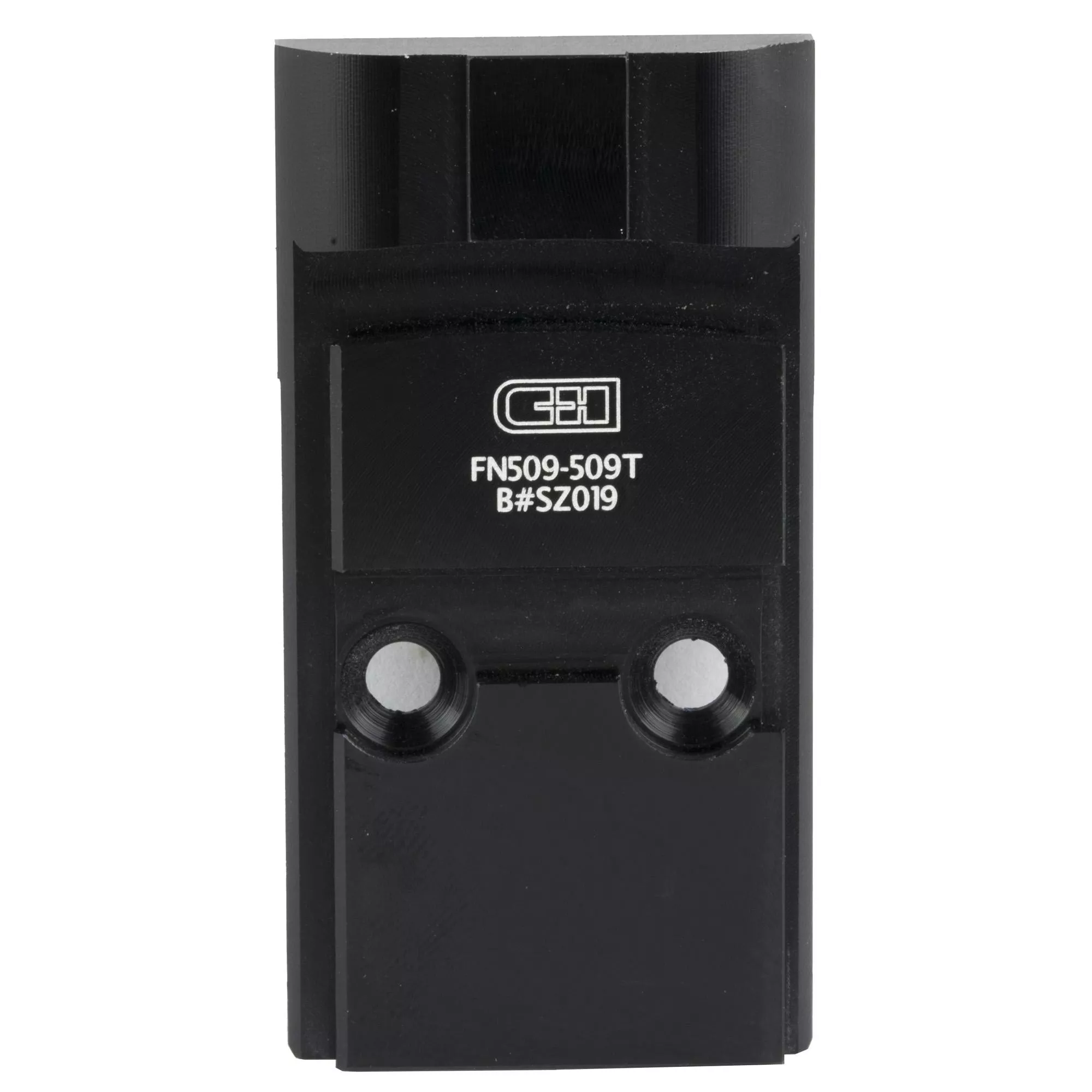 C&H Precision FN 509 Adapter
