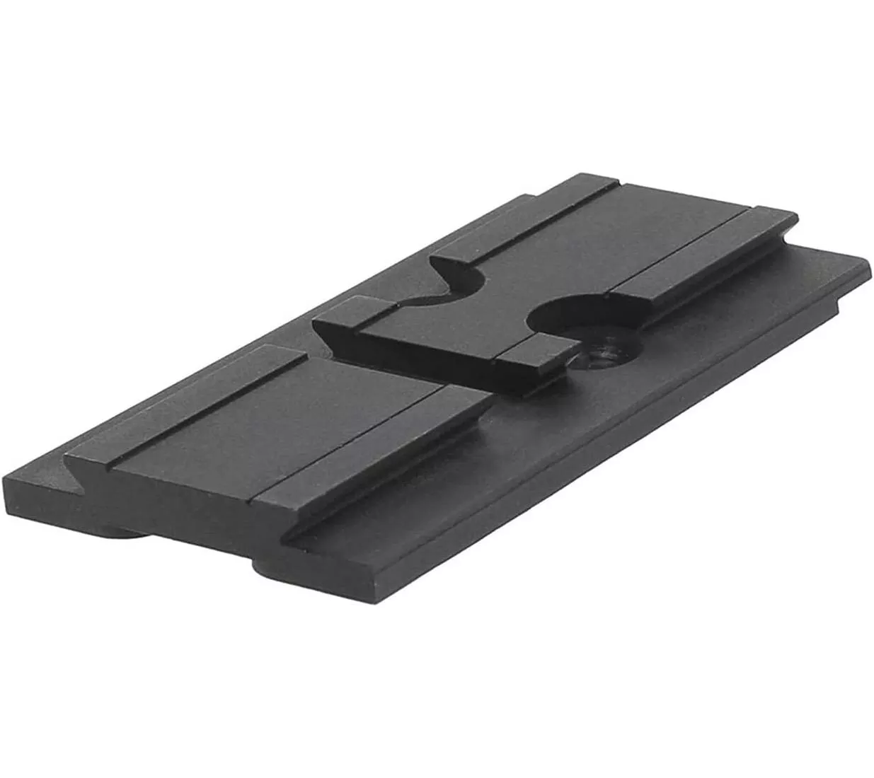 C&H Precision Glock MOS Adapter