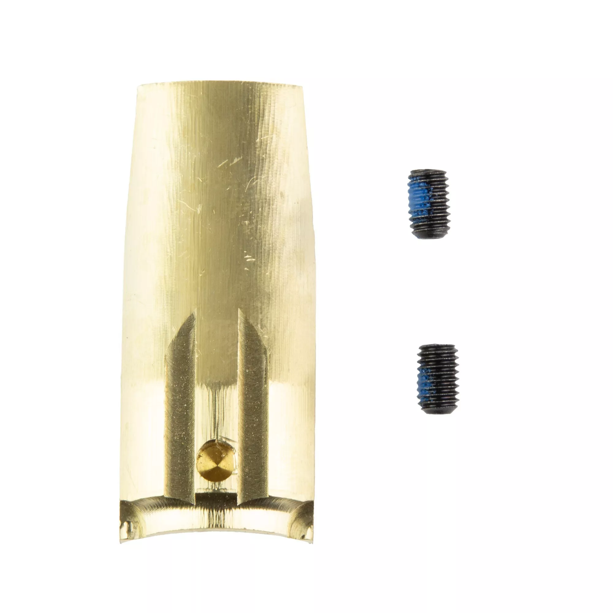 C&H Speed Feed PRO for Glock 17/19 Brass