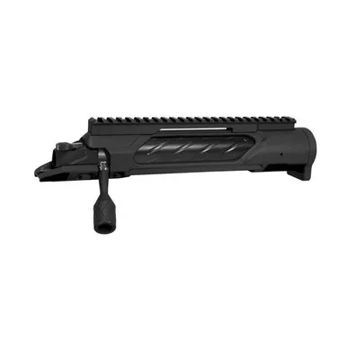 Cadex CDX-50 Tremor Action - for .50 BMG and .416 Barrett