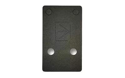 Calculated Kinetics CK CANIK TP9 ELITE SC HOLO K Plate – Holosun K-Series Adapter