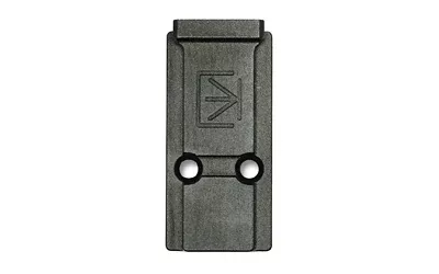 Calculated Kinetics S&W M&P 2.0 to ACRO P2 Optic Mount Plate – Direct Thread Design
