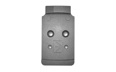 Calculated Kinetics Walther PDP 2.0 K/RMSC Direct Mount Plate