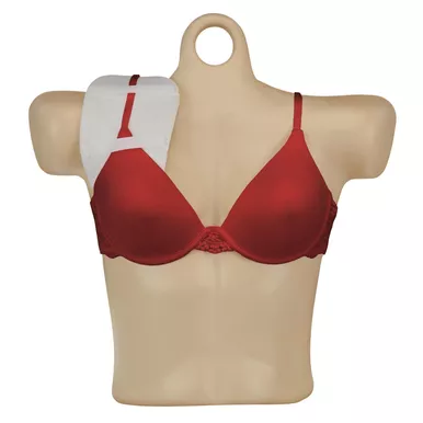 Caldwell Hidden Comfort For Women, Past 360000Hid CmfRecoil Shld Wmn