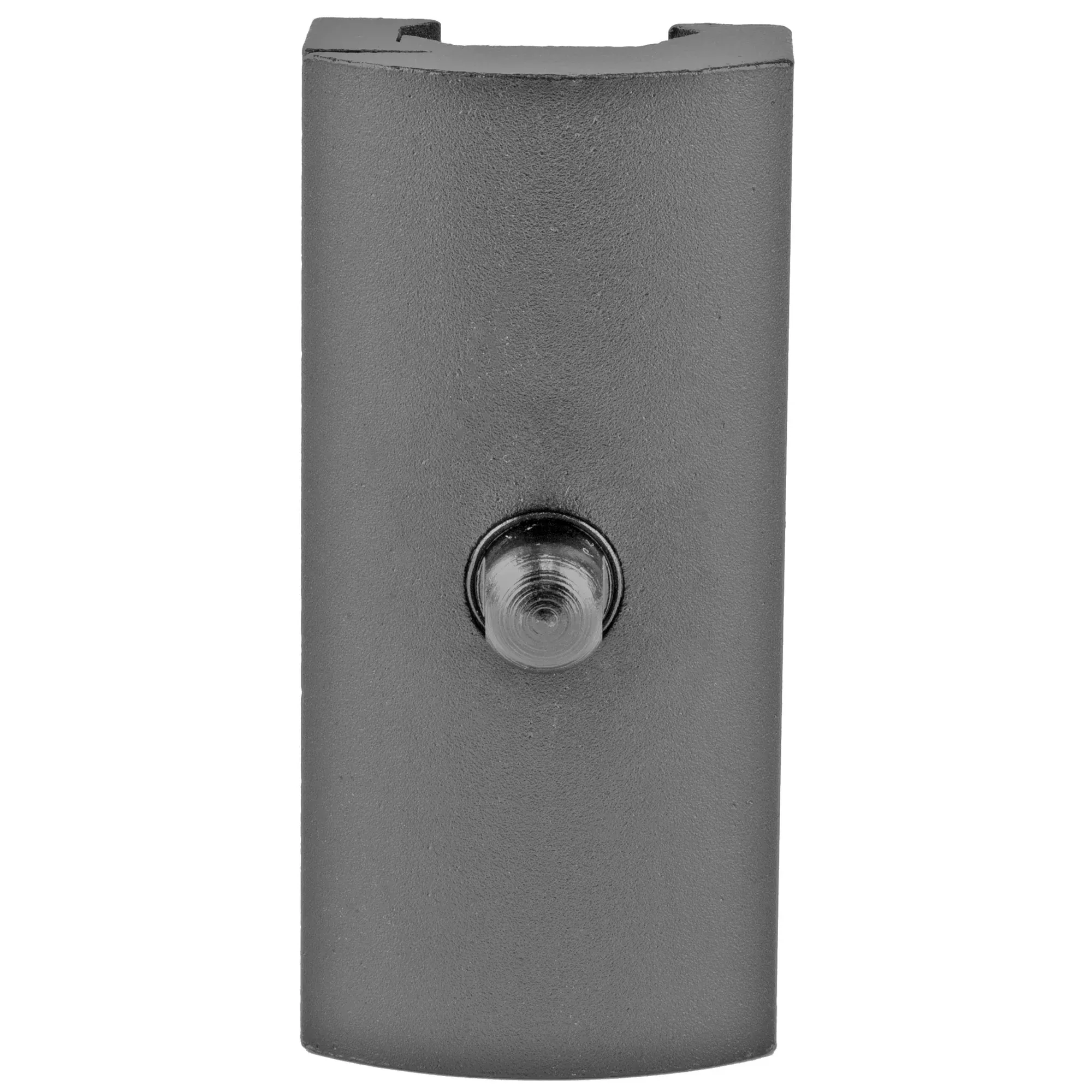 Caldwell Picatinny Bipod Adapter – Universal Mount for Sling Stud Bipods