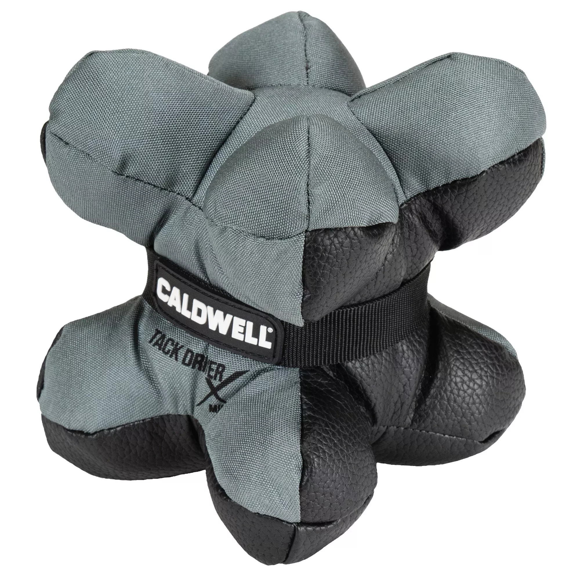 Caldwell Tack Driver X Mini Bag – Compact Rifle Support Bag
