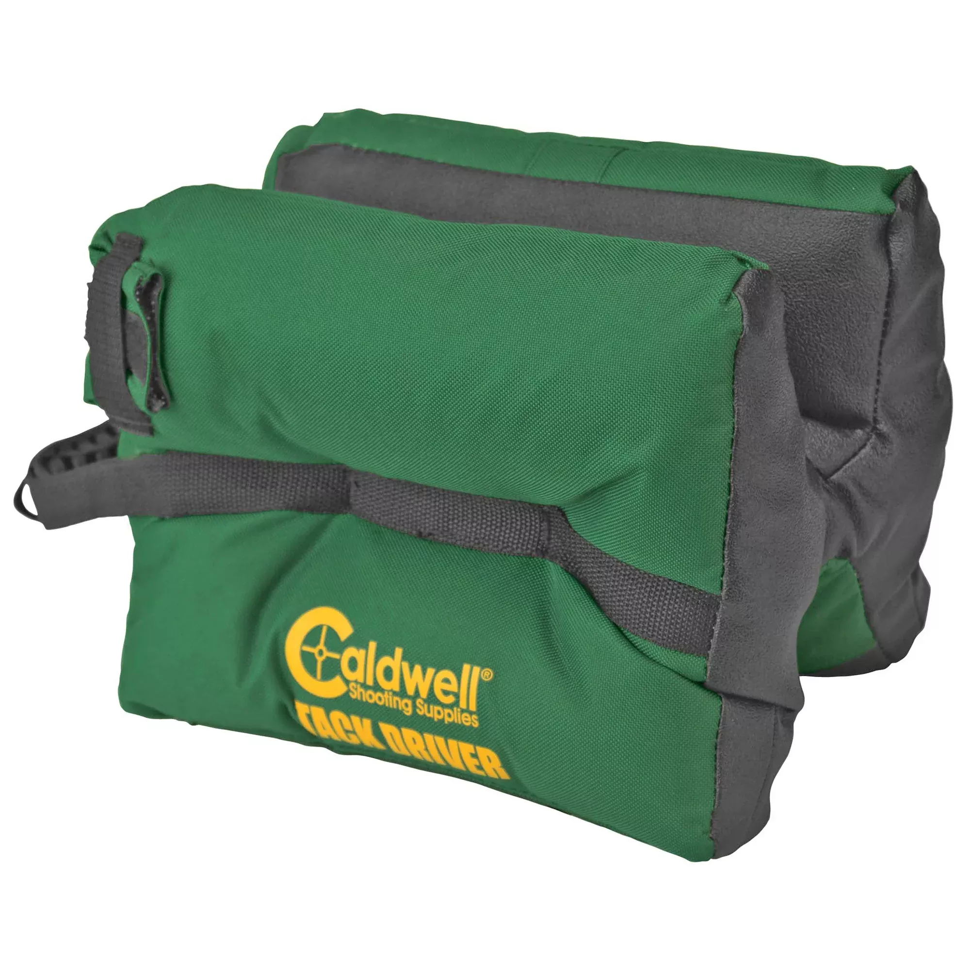 Caldwell TackDriver – Filled Shooting Rest Bag
