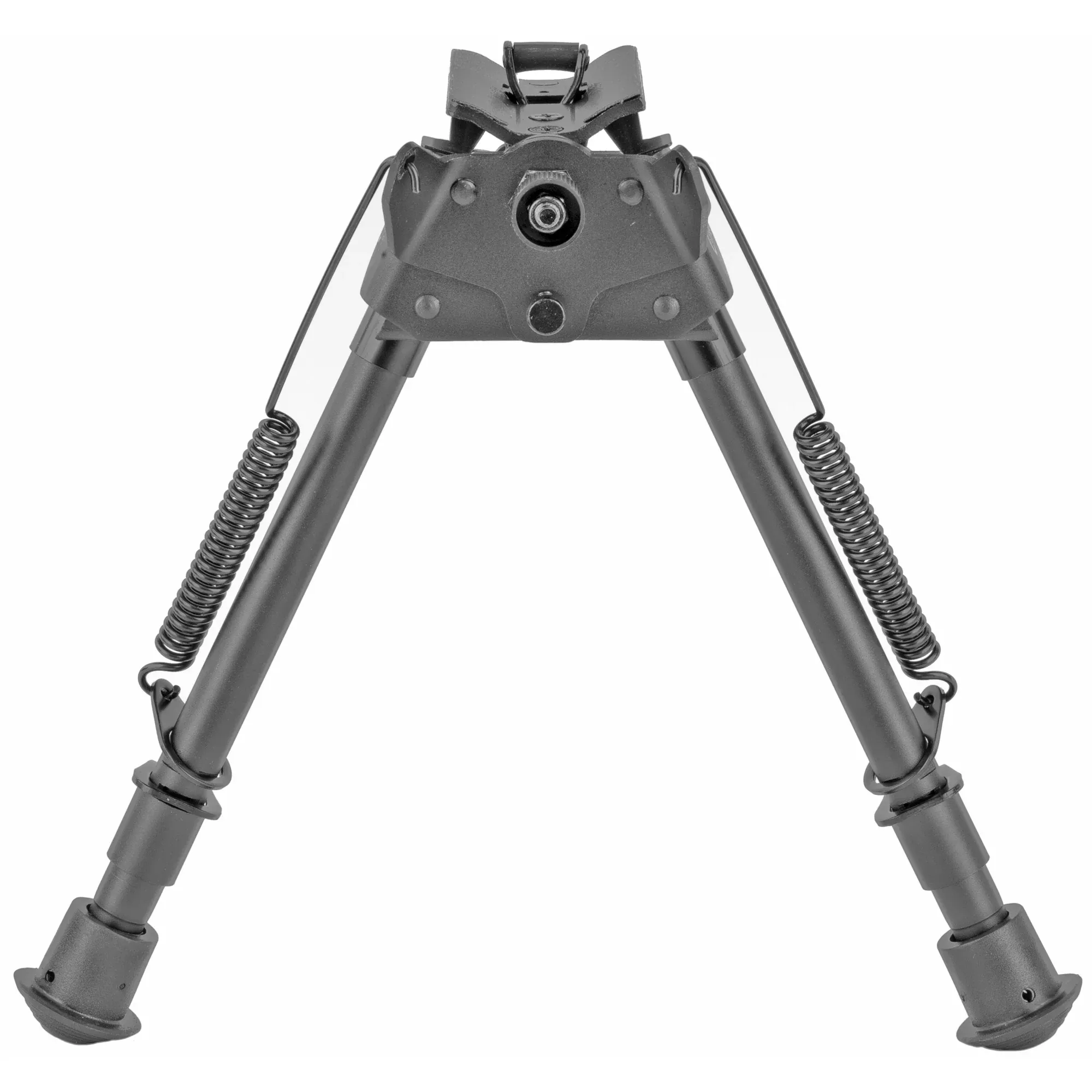 Caldwell XLA 9-13" Pivot Bipod – Universal Rifle Mount