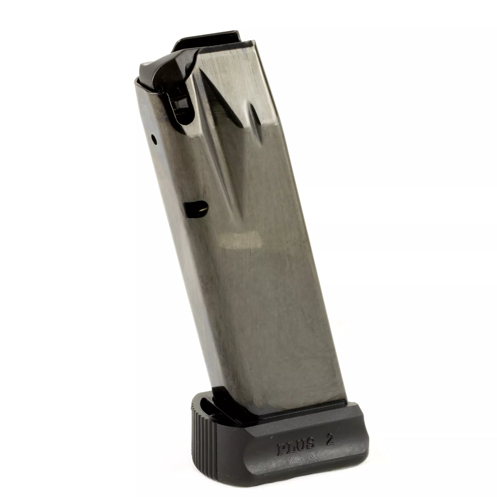 Canik TP9 SF Elite 9mm 17-Round Magazine – Factory OEM