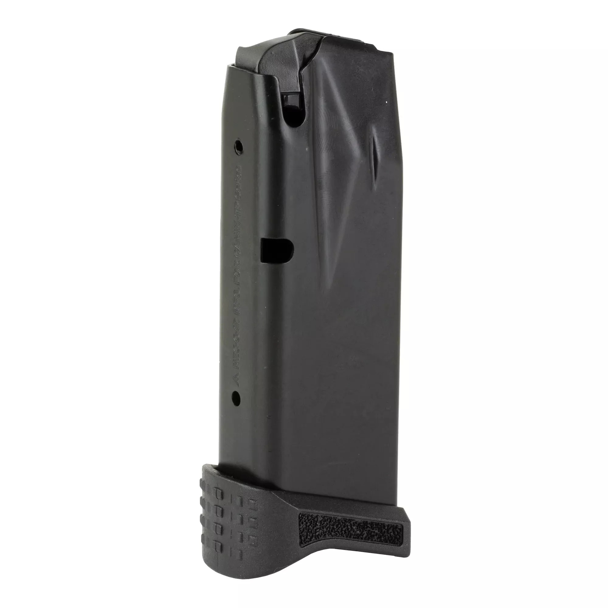 Canik TP9 Subcompact 9mm 12-Round Magazine – TP9 Elite SC, SC