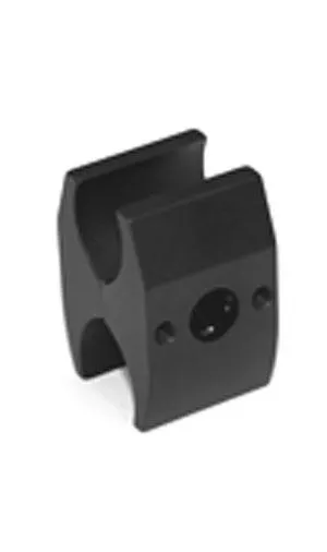 CDM Gear BMT Magazine Clamp