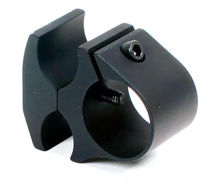 CDM Gear MOD-C light mount
