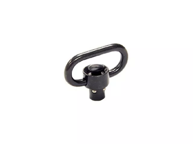 CDM Sling Swivel