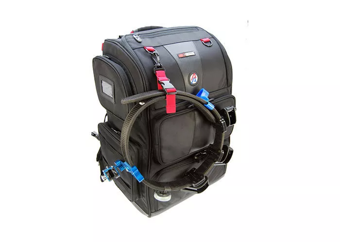 CED RangePack Pro Backpack