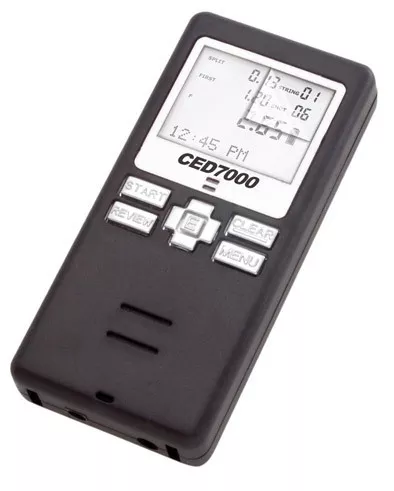 CED7000 Screen Protector