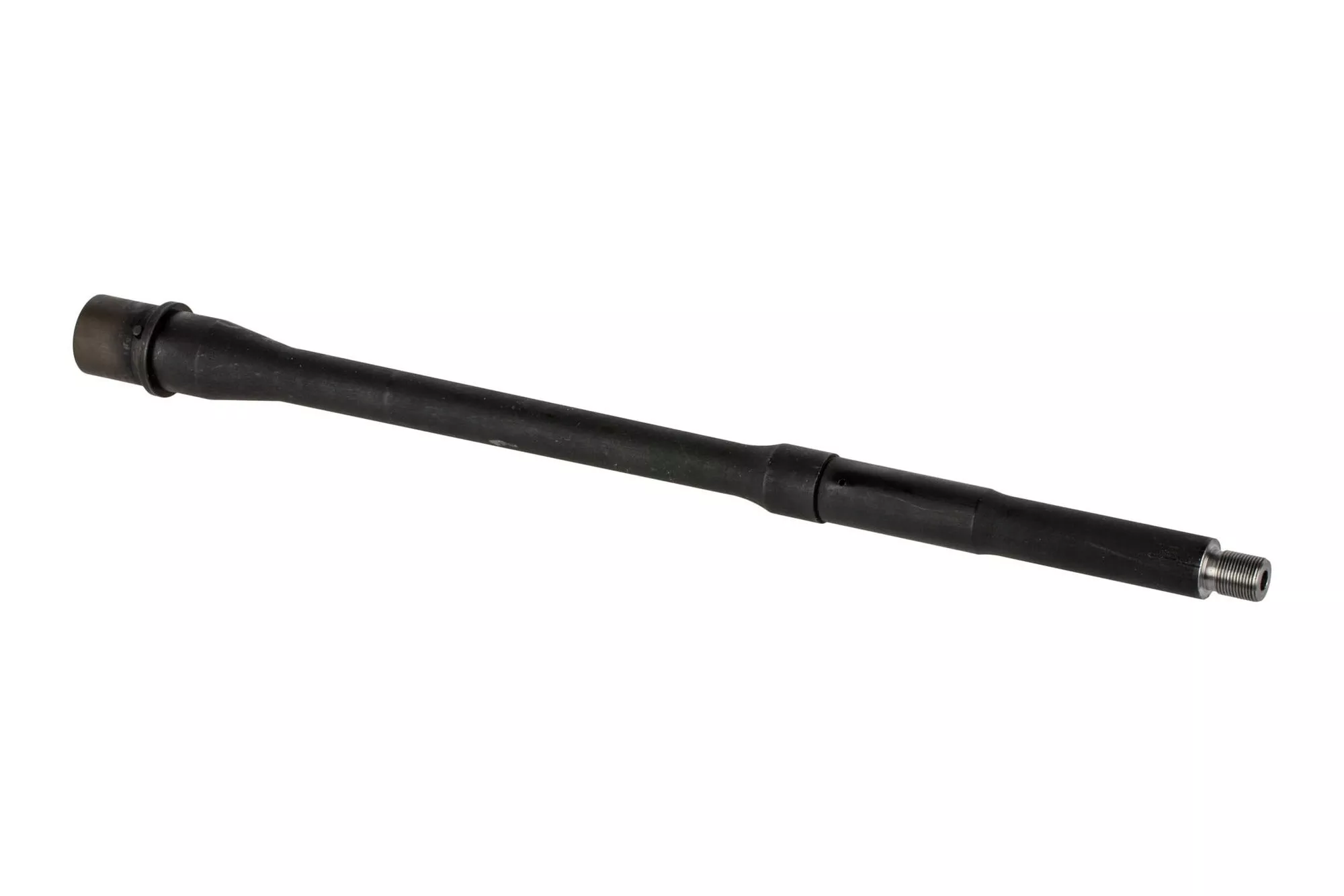 Centurion Arms Hammer Forged 5.56 Mid-Length Barrel 14.5"