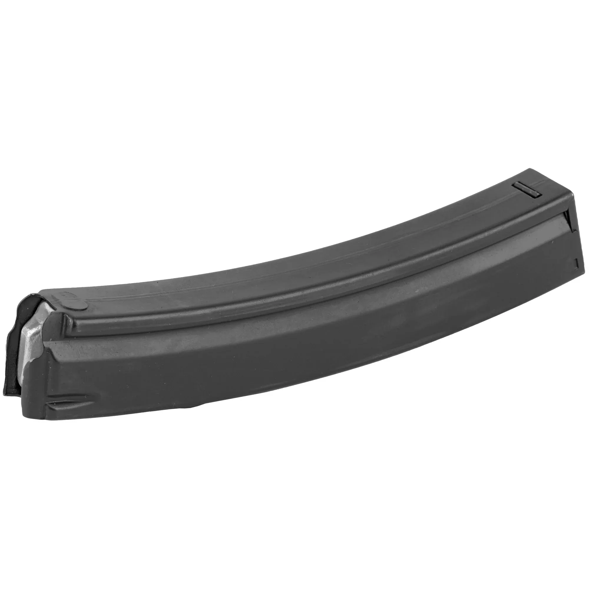 Century Arms AP5 9mm 30-Round Magazine – HK-Style Roller-Delayed Pistols