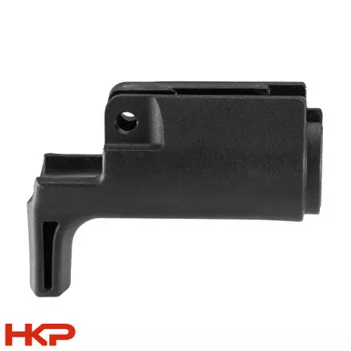 Century Arms AP5-P, AP5-M Handguard with Handstop