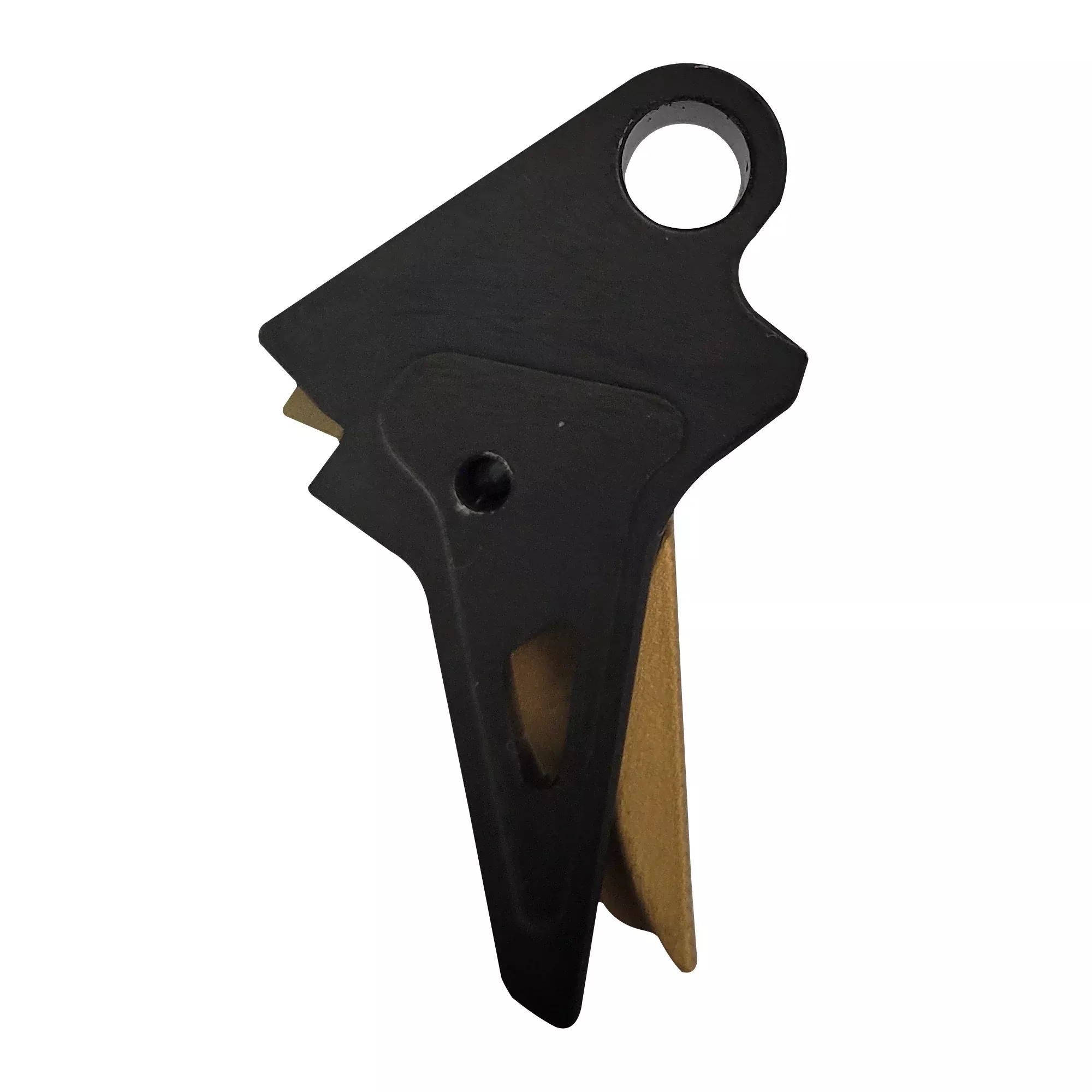 Century Arms Canik TP9 Aluminum Flat Trigger – TP9 Series