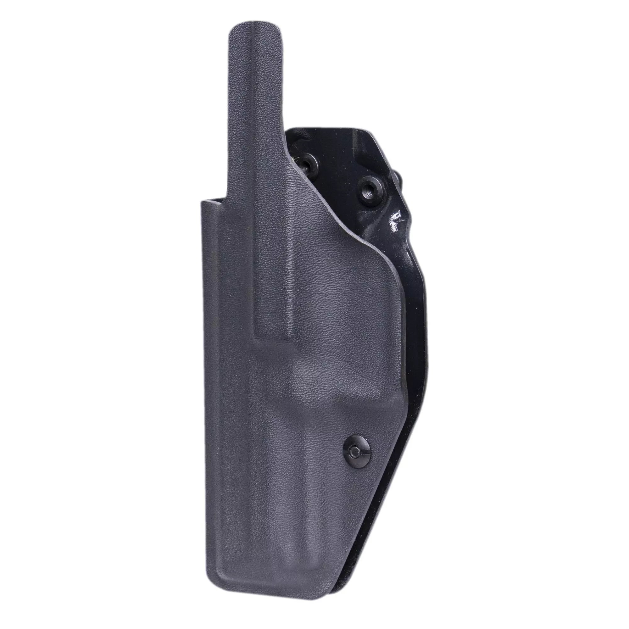 Century Arms IWB Holster Canik