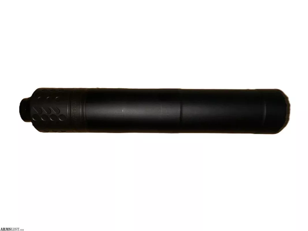 CGS GROUP MOD 9 9MM from Riggs Firearms LLC near Mesquite, Dallas, TX