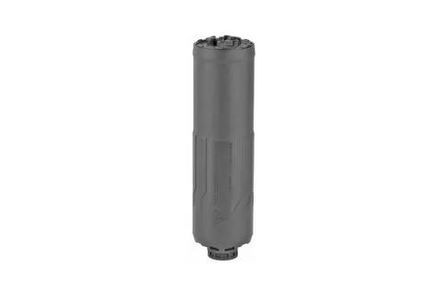 CGS Hyperion K 7.62