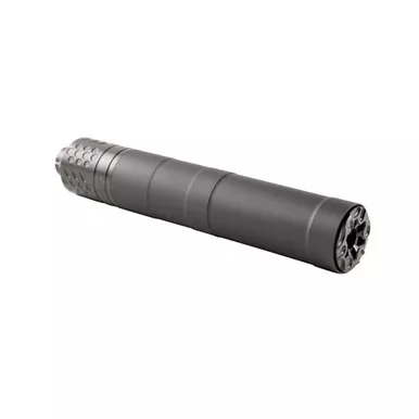 CGS Mod9 9mm/.300 BLK Suppressor