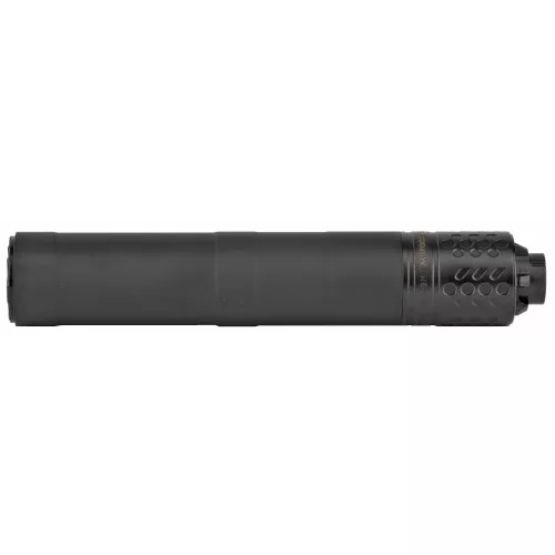 CGS MOD9 Suppressor - 9MM