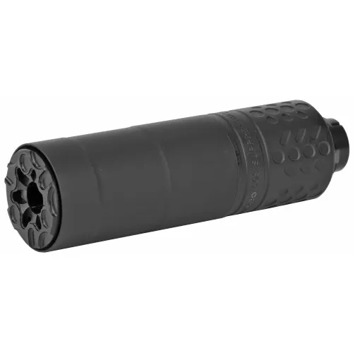 CGS MOD9SK Suppressor - 9MM