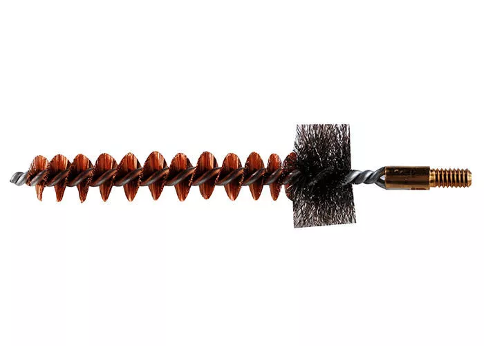 CH16 Chamber Brush