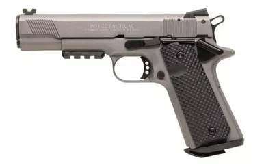 Charles Daly 1911-22 Field 22lr 5" 10+1 Grey