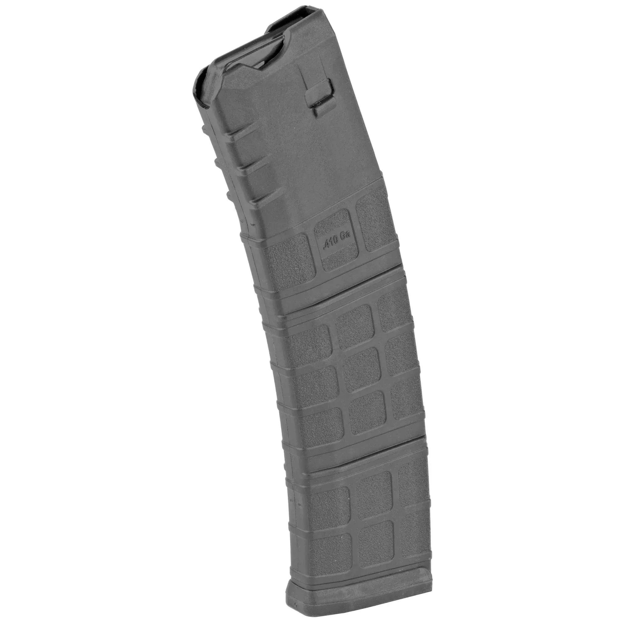 Charles Daly 410 Gauge 15-Round Magazine – Compatible with Charles Daly 410 Shotguns
