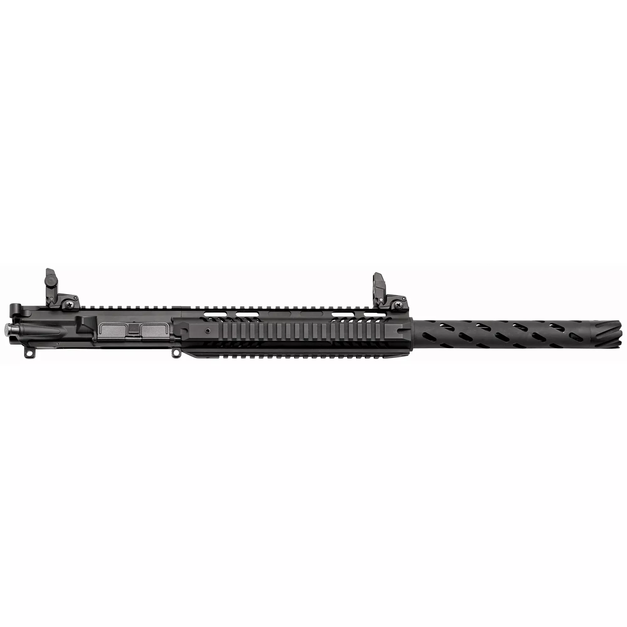 Charles Daly AR-410 Upper Receiver 19" 5-Round – AR-15 Lower Compatible