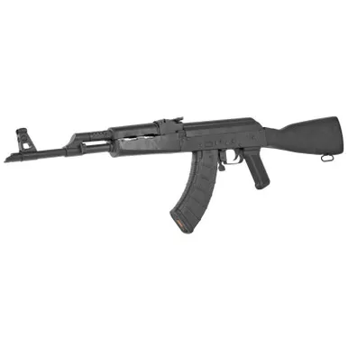 CHIAPPA LITTLE BADGER .22 LR 16.5" 1RD DESERT SAND