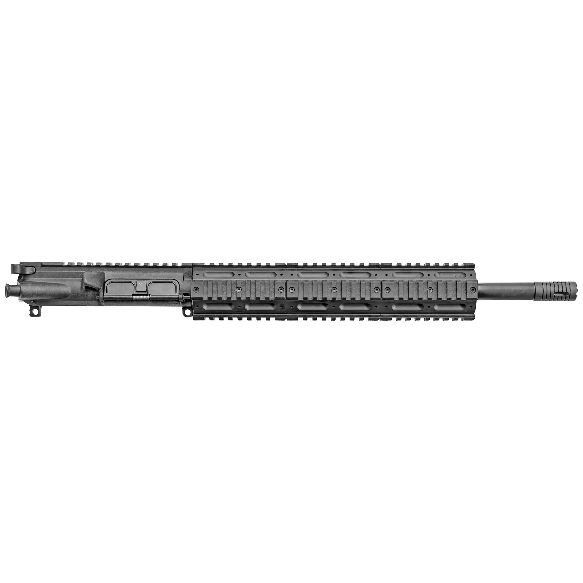 Chiappa M4-22 G2 .22 LR Upper Receiver – 16" Barrel, 28-Round Capacity