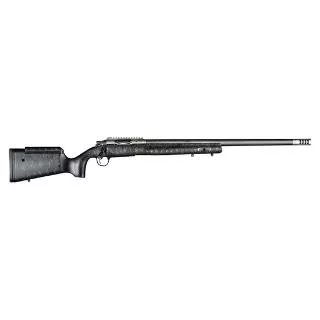 CHRISTENSEN ARMS ELR 7MM REMINGTON MAGNUM 26" 3+1 BLACK/GRAY MB