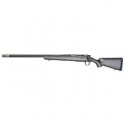 CHRISTENSEN ARMS MESA LR .28 NOSLER 26" 4RD BRONZE/GREEN