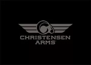 Christensen Arms Mesa Lr 6.5cr Bronze/grn 26