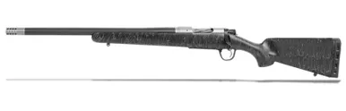 Christensen Arms Ridgeline 308win Blk/gry 20lh