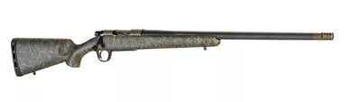 Christensen Arms Ridgeline 30nos Grn/brnz 26