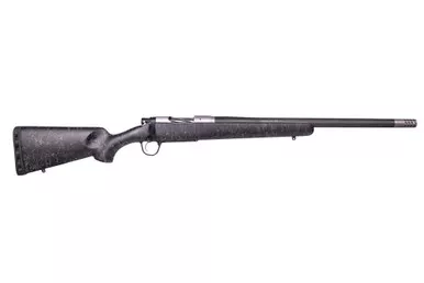 Christensen Arms Ridgeline 6.5cr Blk/gry 20