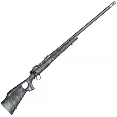 CHRISTENSEN ARMS SUMMIT 7MM 26" 3RD GREEN/BLACK CA10269-315322 TH