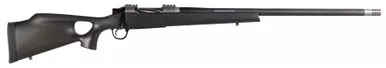 Christensen Arms Summit Ti 6.5cr Crbn Tmbhl 24