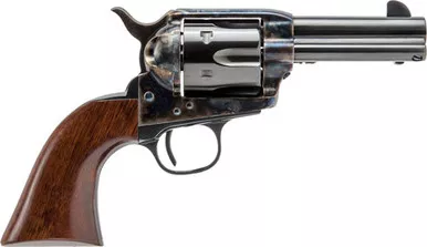 Cimarron New Sheriff .44/40 - Fs 3.5" Cc/blued Walnut