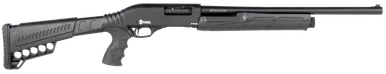 Citadel Cdp-12, Cit Frpax1220 Cdp1212 20 3rd PumpBlk